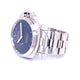 Panerai Luminor Marina 42mm Blue Dial PAM 1028 JPUAYW - Beverly Hills Watch Company
