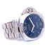 Panerai Luminor Marina 42mm Blue Dial PAM 1028 JPUAYW - Beverly Hills Watch Company