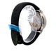 Glashutte Senator Observer 44mm Stainless Steel 1-00-14-07-02-30 - Beverly Hills Watch Company