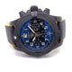 Breitling Avenger Hurricane 45mm Black Dial XB0180E4/BF31-284S JWXCQ5 - Beverly Hills Watch Company