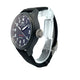 IWC Big Pilots Top Gun 43mm Black Ceramic IW329801 - Beverly Hills Watch Company