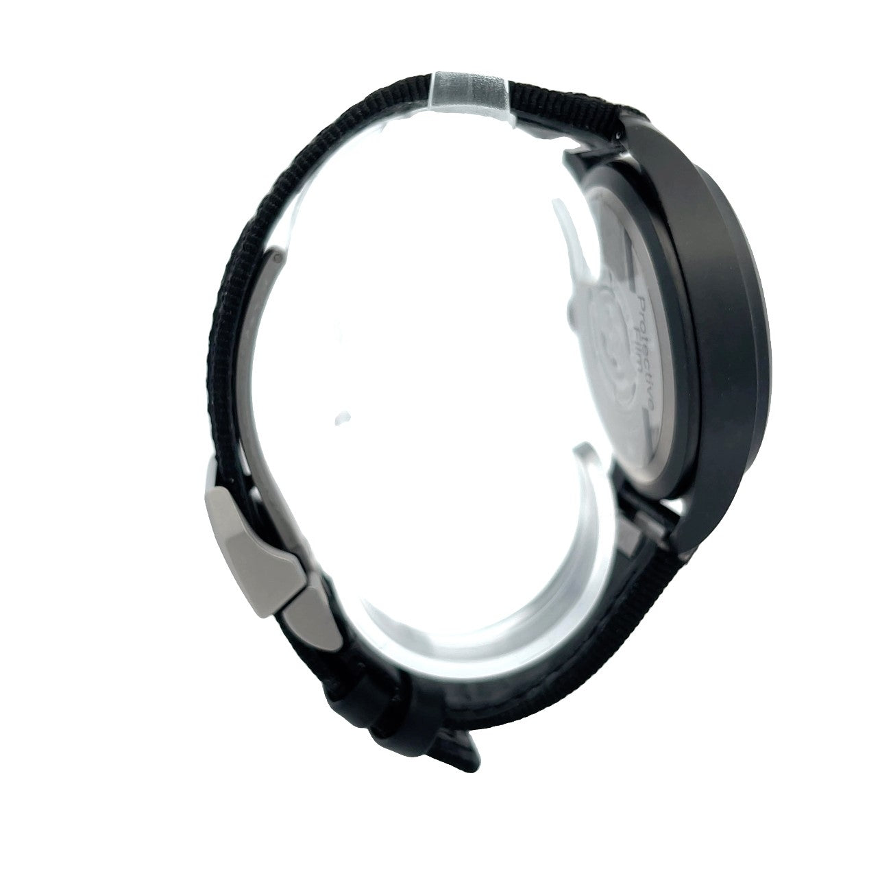 IWC Big Pilots Top Gun 43mm Black Ceramic IW329801 - Beverly Hills Watch Company