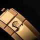 Rolex Daytona 18K Yellow Gold Paul Newman 126508