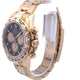 Rolex Daytona 18K Yellow Gold Paul Newman 126508