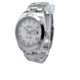 Rolex Datejust 41mm Stainless Steel White Dial Roman 126300 - Beverly Hills Watch Company