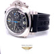 Panerai Luminor 1950 Regatta Rattrapante 44mm PAM00286 K0648J - Beverly Hills Watch Company