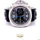 Panerai Luminor 1950 Regatta Rattrapante 44mm PAM00286 K0648J - Beverly Hills Watch Company