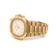 Patek Philippe Nautilus Yellow Gold 3800/1j - Beverly Hills Watch Company