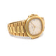 Patek Philippe Nautilus Yellow Gold 3800/1j - Beverly Hills Watch Company