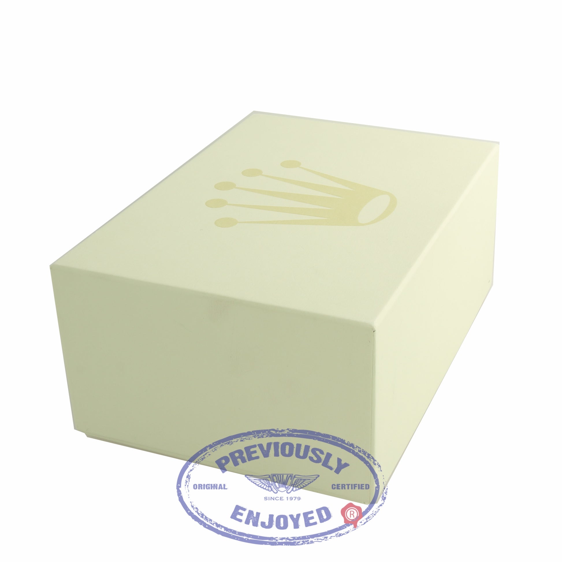 Rolex Explorer I 39mm Stainless Steel Black Dial Watch 214270 K8LDCT - Beverly Hills Watch Company