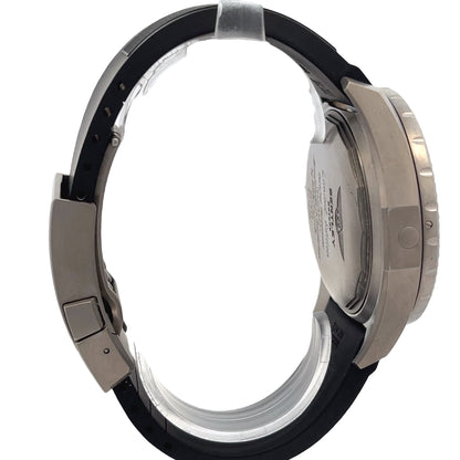 Breitling Bentley Supersports Light Body Limited Edition E2736536/BB37 - Beverly Hills Watch Company