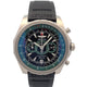 Breitling Bentley Supersports Light Body Limited Edition E2736536/BB37 - Beverly Hills Watch Company