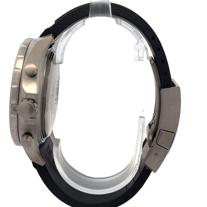 Breitling Bentley Supersports Light Body Limited Edition E2736536/BB37 - Beverly Hills Watch Company