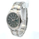 Rolex Datejust 36mm Fluted Palm-Motive Oyster 126234 - Beverly Hills Watch Company