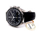 Omega Speedmaster Moonwatch Professional 42mm 31032425001002 - Beverly Hills Watch Company