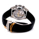 Omega Speedmaster Moonwatch Professional 42mm 31032425001002 - Beverly Hills Watch Company