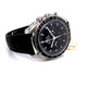 Omega Speedmaster Moonwatch Professional 42mm 31032425001002 - Beverly Hills Watch Company