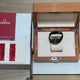 Omega Speedmaster Moonwatch Professional 42mm 31032425001002 - Beverly Hills Watch Company