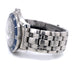 Omega Seamaster 300m 007 Casino Royale 2226.80 - Beverly Hills Watch Company