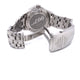 Omega Seamaster 300m 007 Casino Royale 2226.80 - Beverly Hills Watch Company