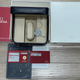 Omega Seamaster 300m 007 Casino Royale 2226.80 - Beverly Hills Watch Company
