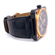 Bell & Ross BR01-92 Rose Gold Black and Carbon KR4C72 - Beverly Hills Watch Company