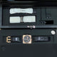 Bell & Ross BR01-92 Rose Gold Black and Carbon KR4C72 - Beverly Hills Watch Company