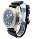 Panerai Luminor Submersible BMG Tech 47mm Blue Dial PAM00692 - Beverly Hills Watch Company