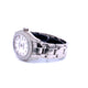 Rolex Pearlmaster Masterpiece 29mm White Gold 80359 - Beverly Hills Watch Company