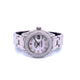 Rolex Pearlmaster Masterpiece 29mm White Gold 80359 - Beverly Hills Watch Company