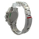 Rolex Daytona Stainless Steel White Dial 126500LN - Beverly Hills Watch Company