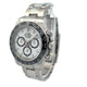 Rolex Daytona Stainless Steel White Dial 126500LN - Beverly Hills Watch Company