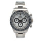 Rolex Daytona Stainless Steel White Dial 126500LN - Beverly Hills Watch Company