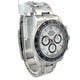 Rolex Daytona Stainless Steel White Dial 126500LN - Beverly Hills Watch Company
