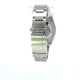 Rolex Oyster Perpetual 41mm Stainless Steel Silver Dial 124300 - Beverly Hills Watch Company