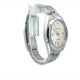 Rolex Oyster Perpetual 41mm Stainless Steel Silver Dial 124300 - Beverly Hills Watch Company