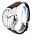 Glashutte Senator 42mm Chronograph Panorama Date 1-37-01-05-02-35 - Beverly Hills Watch Company