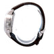 Glashutte Senator 42mm Chronograph Panorama Date 1-37-01-05-02-35 - Beverly Hills Watch Company