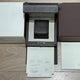 Glashutte Senator 42mm Chronograph Panorama Date 1-37-01-05-02-35 - Beverly Hills Watch Company