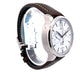 Glashutte Senator 42mm Chronograph Panorama Date 1-37-01-05-02-35 - Beverly Hills Watch Company