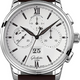 Glashutte Senator 42mm Chronograph Panorama Date 1-37-01-05-02-35 - Beverly Hills Watch Company