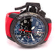 Graham Chronofighter 47mm Oversize Superlight Carbon 2CCBK.B11A L16P9Y - Beverly Hills Watch Company
