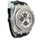 Audemars Piguet Offshore Chronograph 42mm Stainless Steel Panda Dial 26170ST.OO.1000ST.01  - Beverly Hills Watch Company