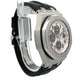 Audemars Piguet Offshore Chronograph 42mm Stainless Steel Panda Dial 26170ST.OO.1000ST.01  - Beverly Hills Watch Company