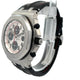 Audemars Piguet Offshore Chronograph 42mm Stainless Steel Panda Dial 26170ST.OO.1000ST.01  - Beverly Hills Watch Company