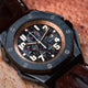 Audemars Piguet The Legacy Royal Oak Offshore 26378IO.OO.A001KE.01 - Beverly Hills Watch Company