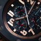 Audemars Piguet The Legacy Royal Oak Offshore 26378IO.OO.A001KE.01 - Beverly Hills Watch Company