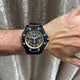 Audemars Piguet The Legacy Royal Oak Offshore 26378IO.OO.A001KE.01 - Beverly Hills Watch Company
