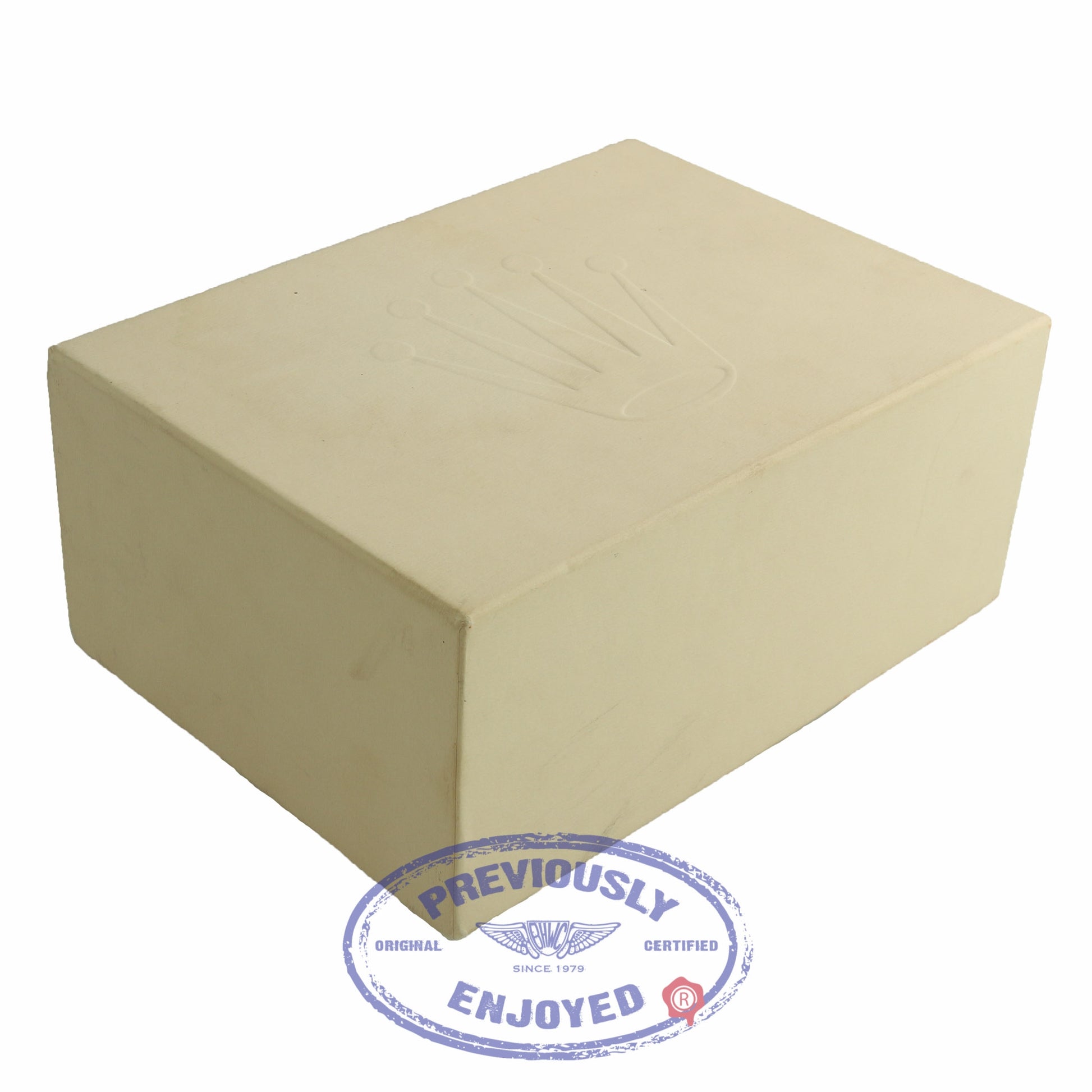 Rolex Daytona Rose Gold Oyster Bracelet Black Dial Automatic Chronograph 116505 LFKU00- Beverly Hills Watch Company