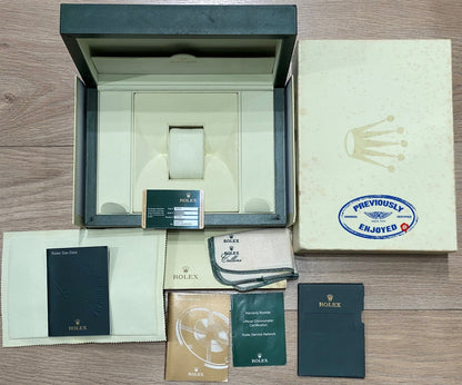 Rolex Day-Date Platinum Masterpiece Diamond Bezel Glacier Blue Diamond Dial 18946 LFYCRY - Beverly Hills Watch Company